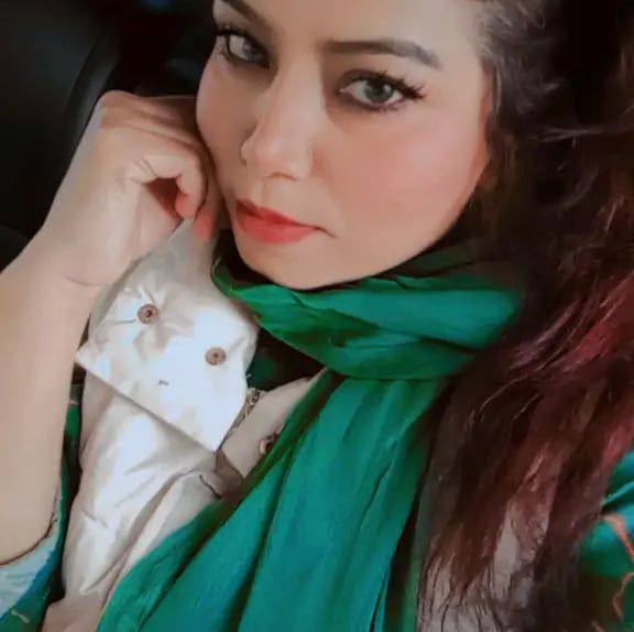 iram | Multan