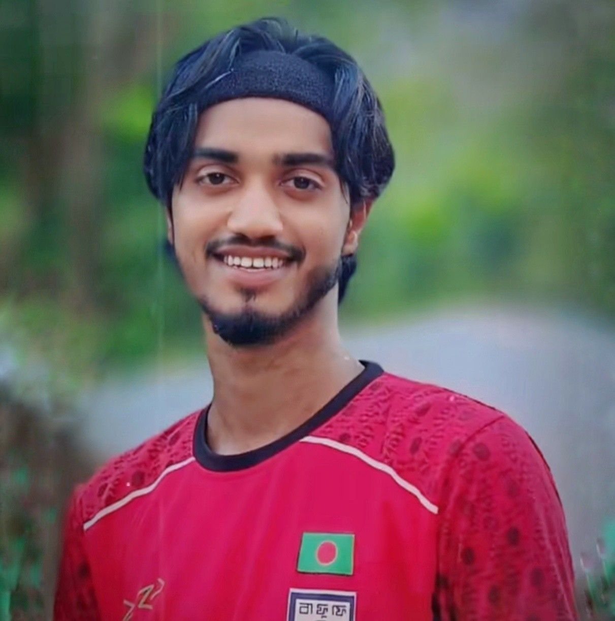 facebookviral-bdfashion-foryoupage-forkan-uddin-zia