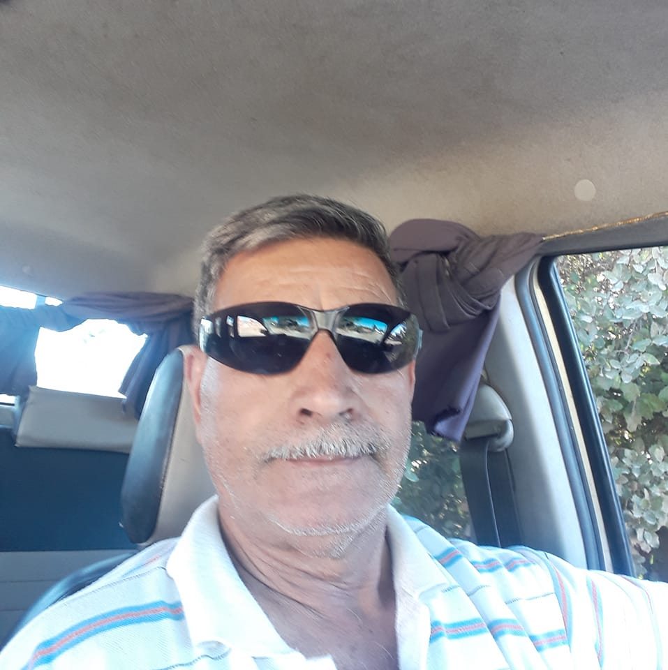 ملعب للأطفال بالانجليزية مع Mister Rachid Hamal | Rachid Hamal