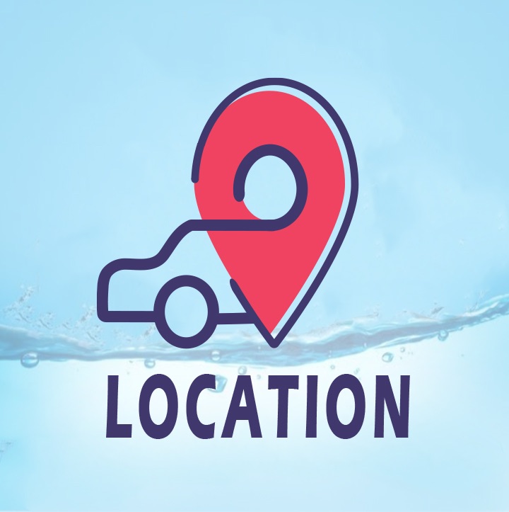 Location | Kafr el Sheikh