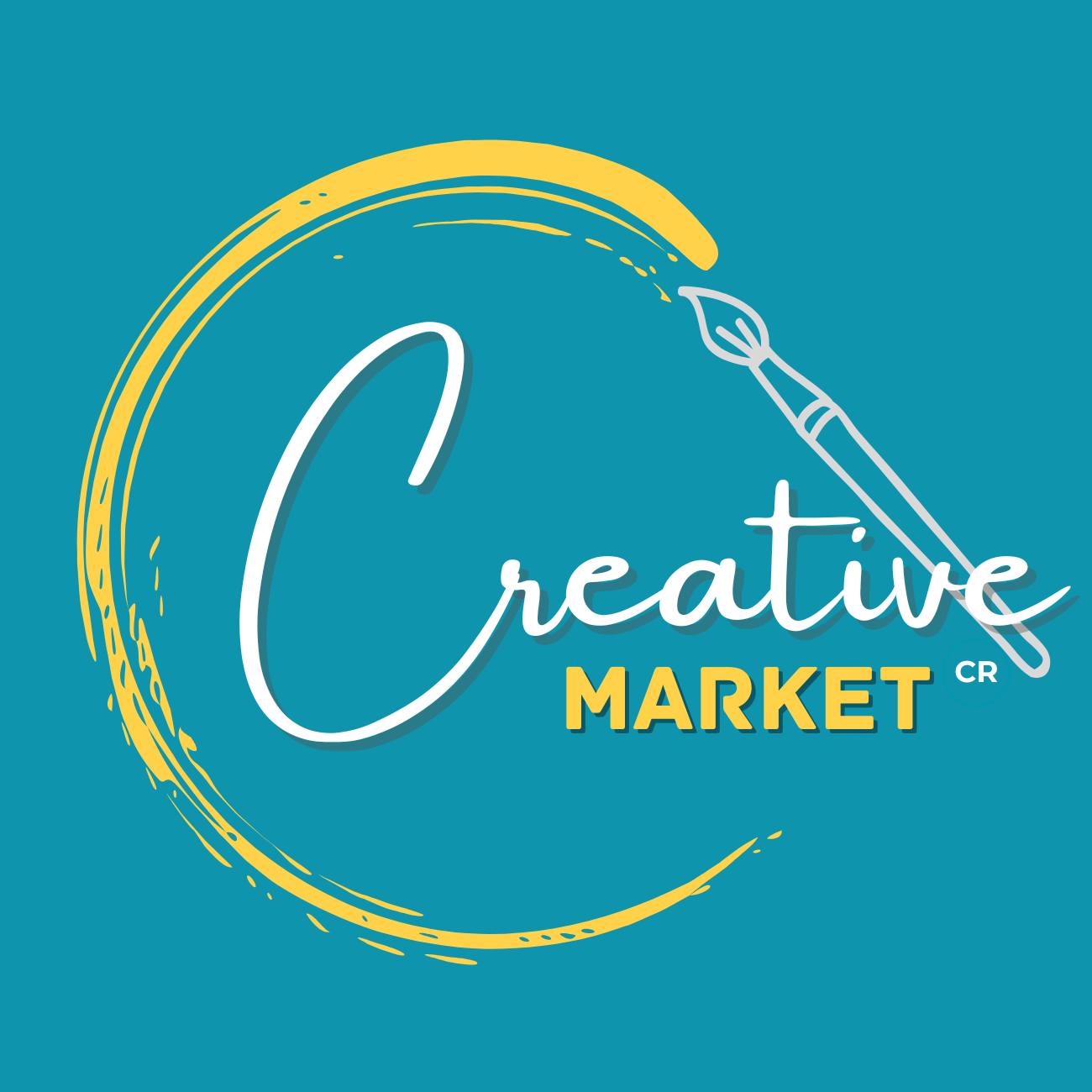 Creative Market CR