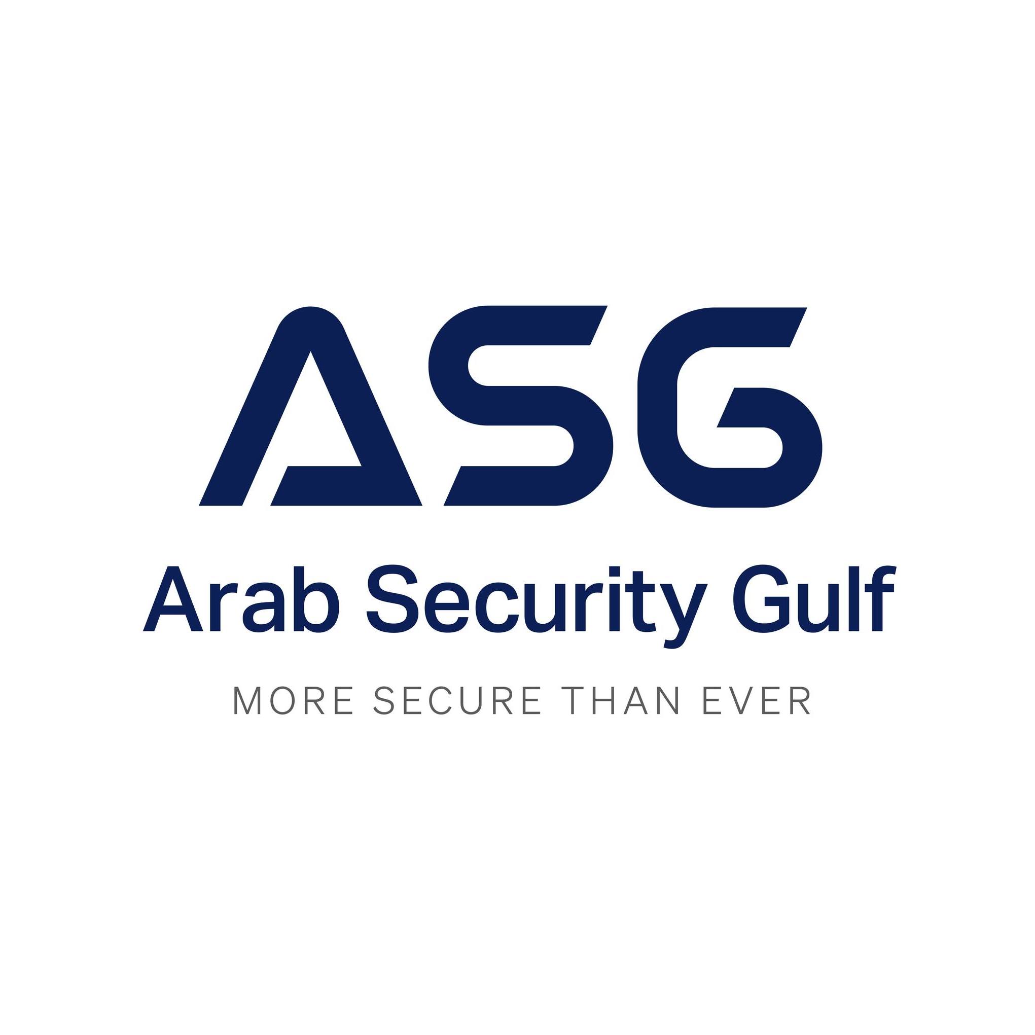 Arab Security Gulf - Kuwait | Kuwait City