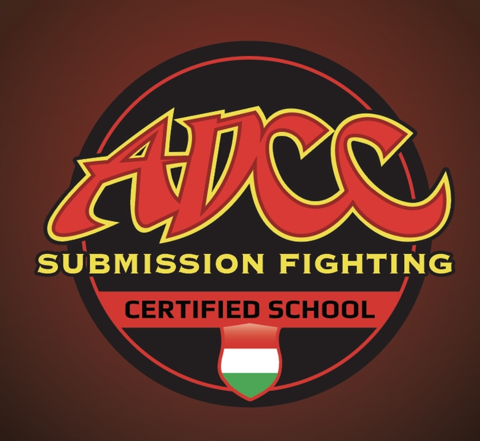 ADCC Live Stream Options