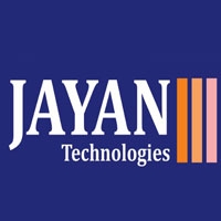 Jayan Technologies | Hyderabad