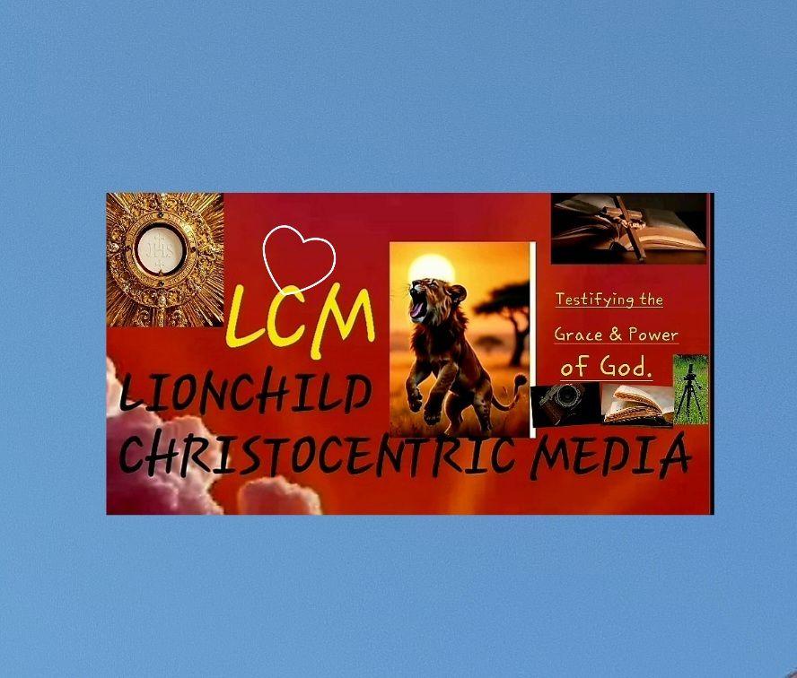 Steve - THE UNITY OF THE BODY OF CHRIST: CELEBRATE CO-LABOURERS, NOT ...