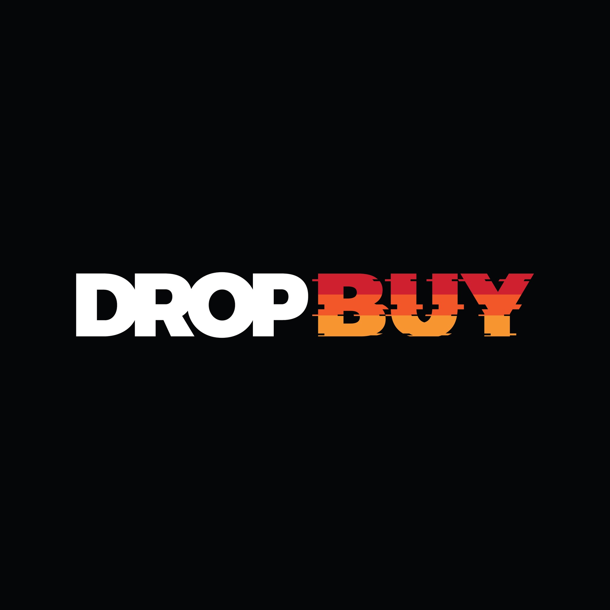 Drop Buy | La Paz