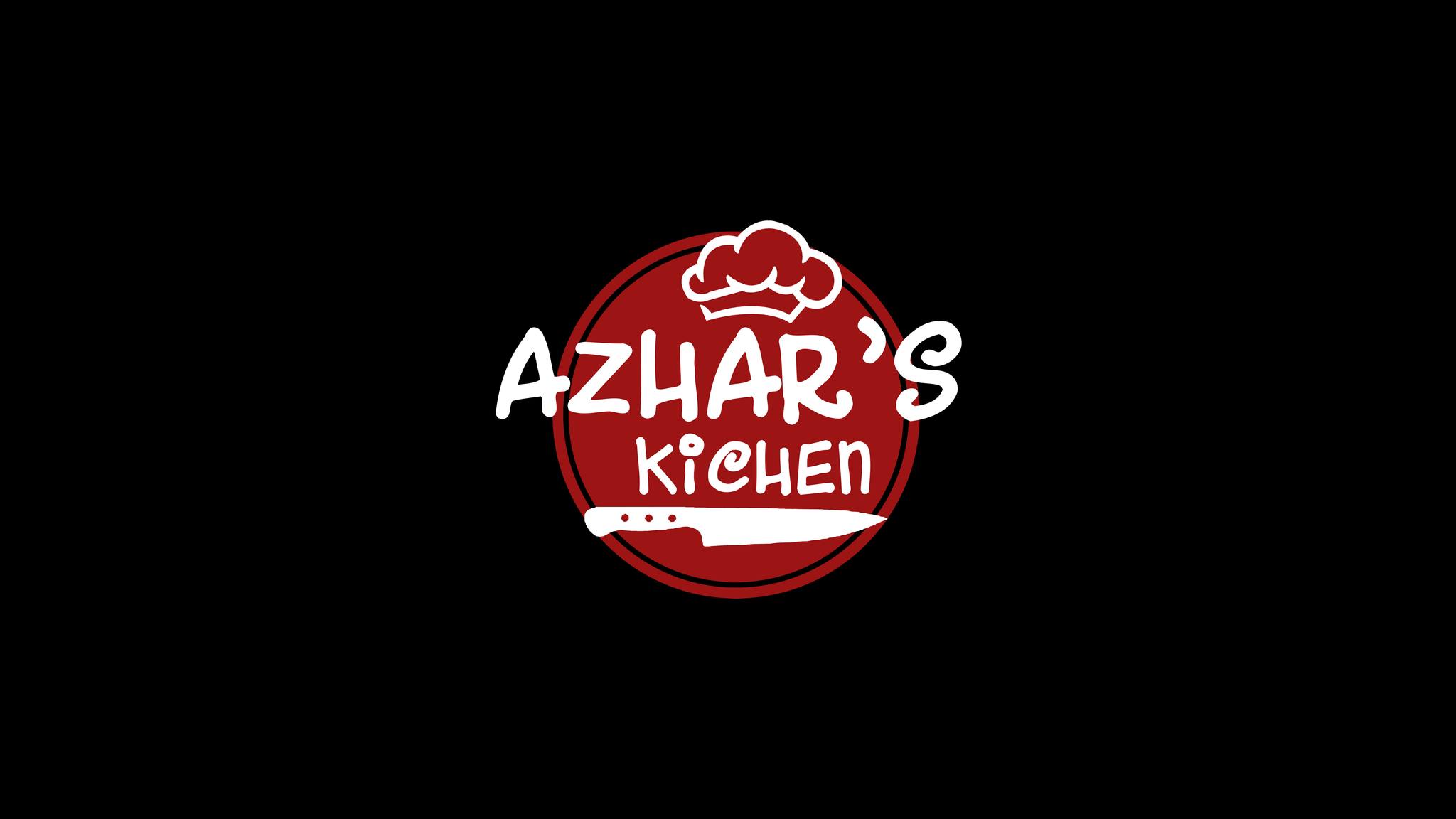 Azhar's Kitchen