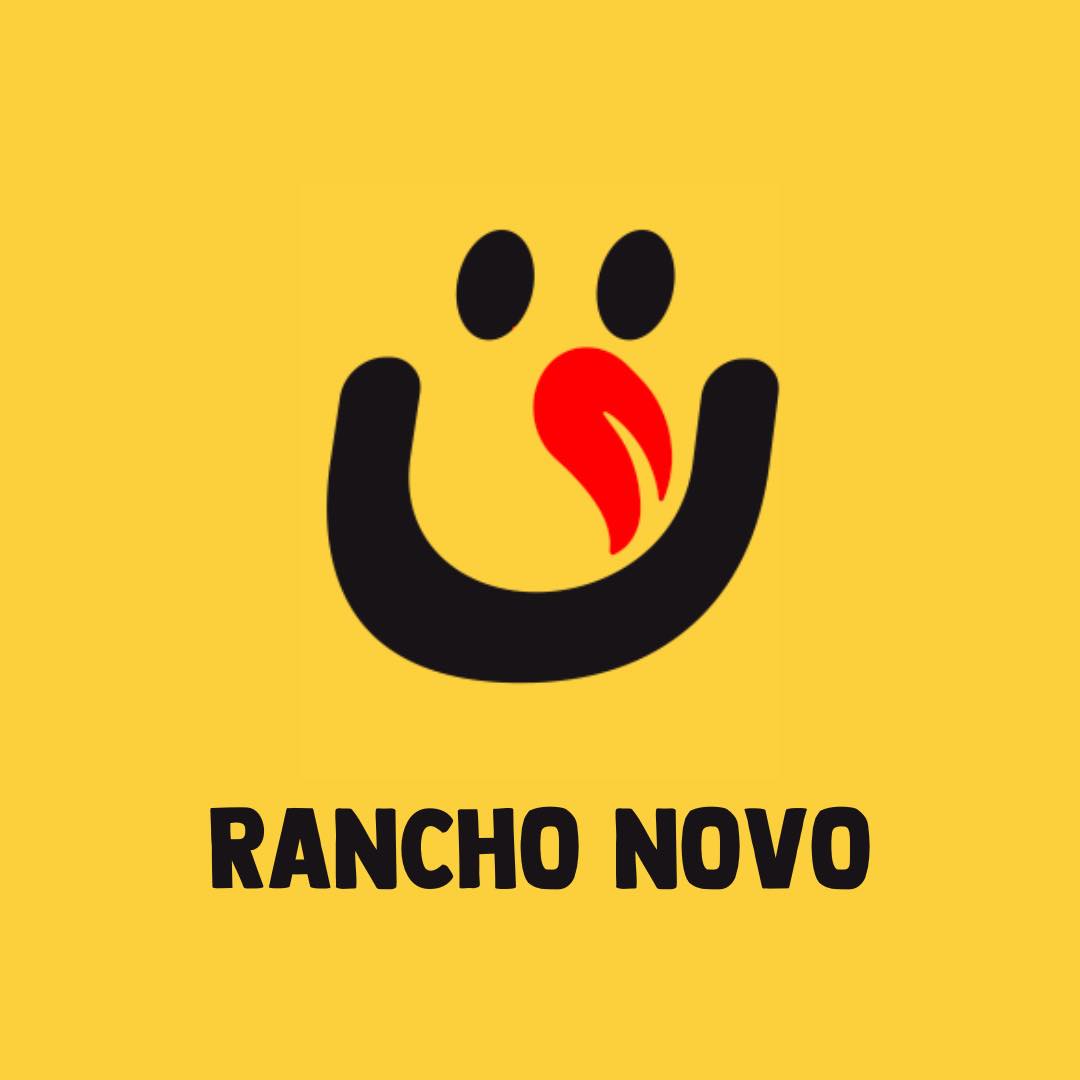 Hummm Pizzas Rancho Novo | Nova Iguaçu RJ