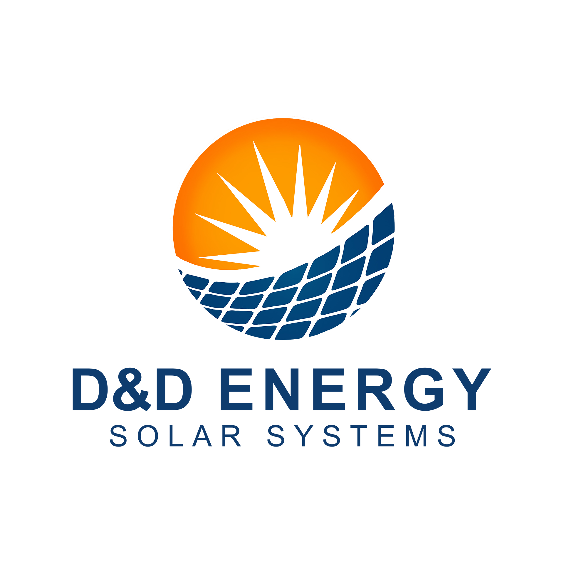 D&D Energy Solar Systems | Senec
