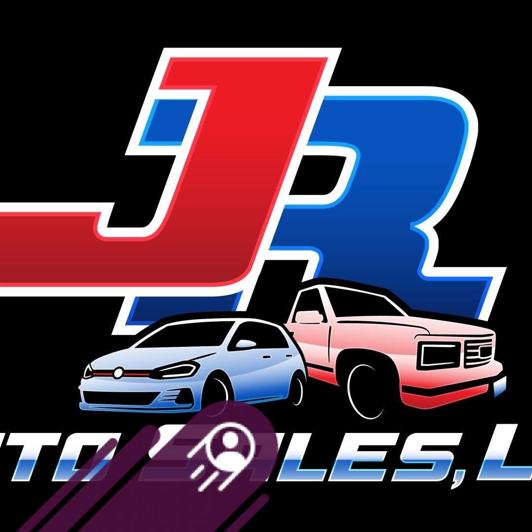 Agente J-r AutoSales