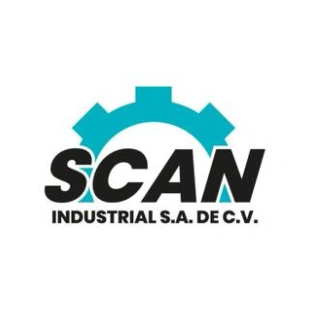SCAN Industrial | San Luis Potosí