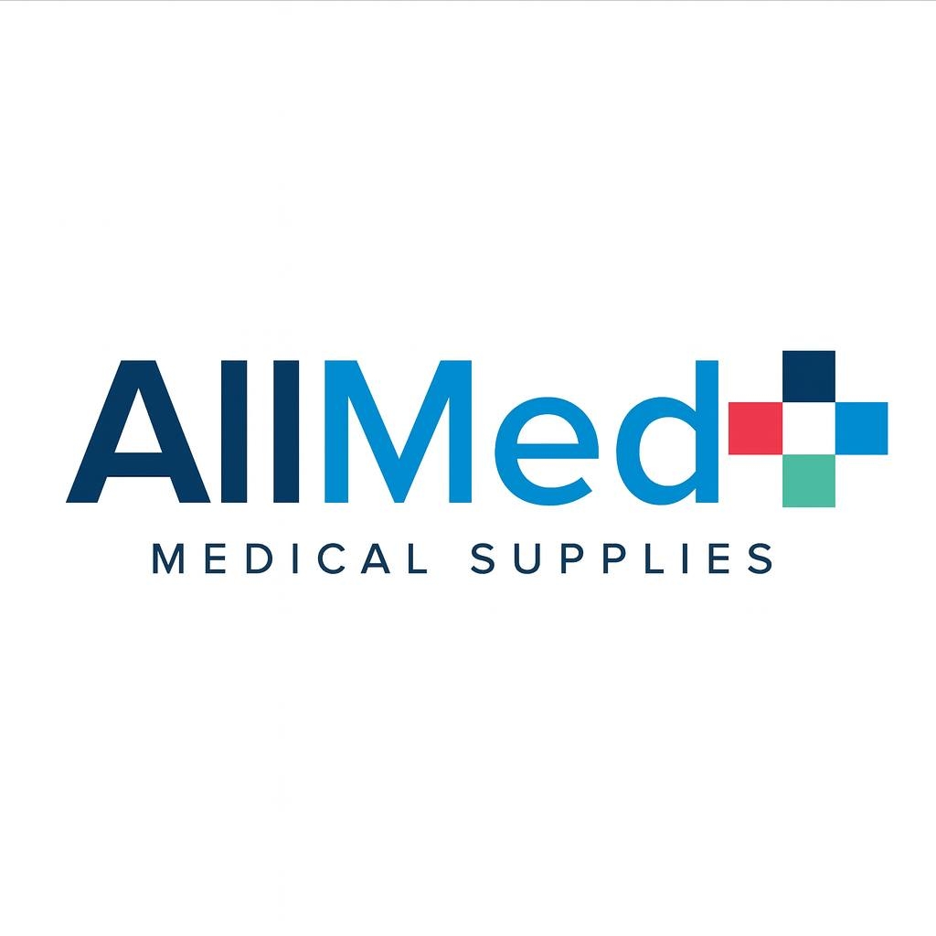 All Med Plus | Muscle Shoals AL