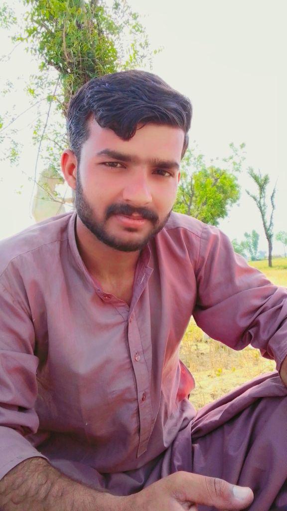 Haal main isa Kay hawa 😳 #minivlog #viralreels #Sindh #vlogging ...