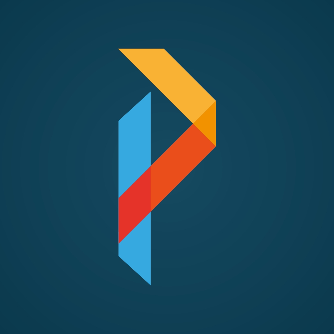 Phoenix Software | Pocklington