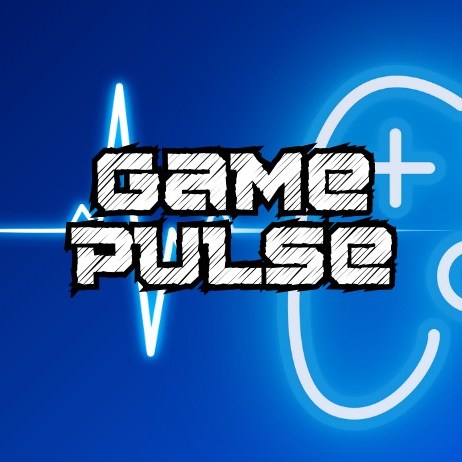 Game Pulse