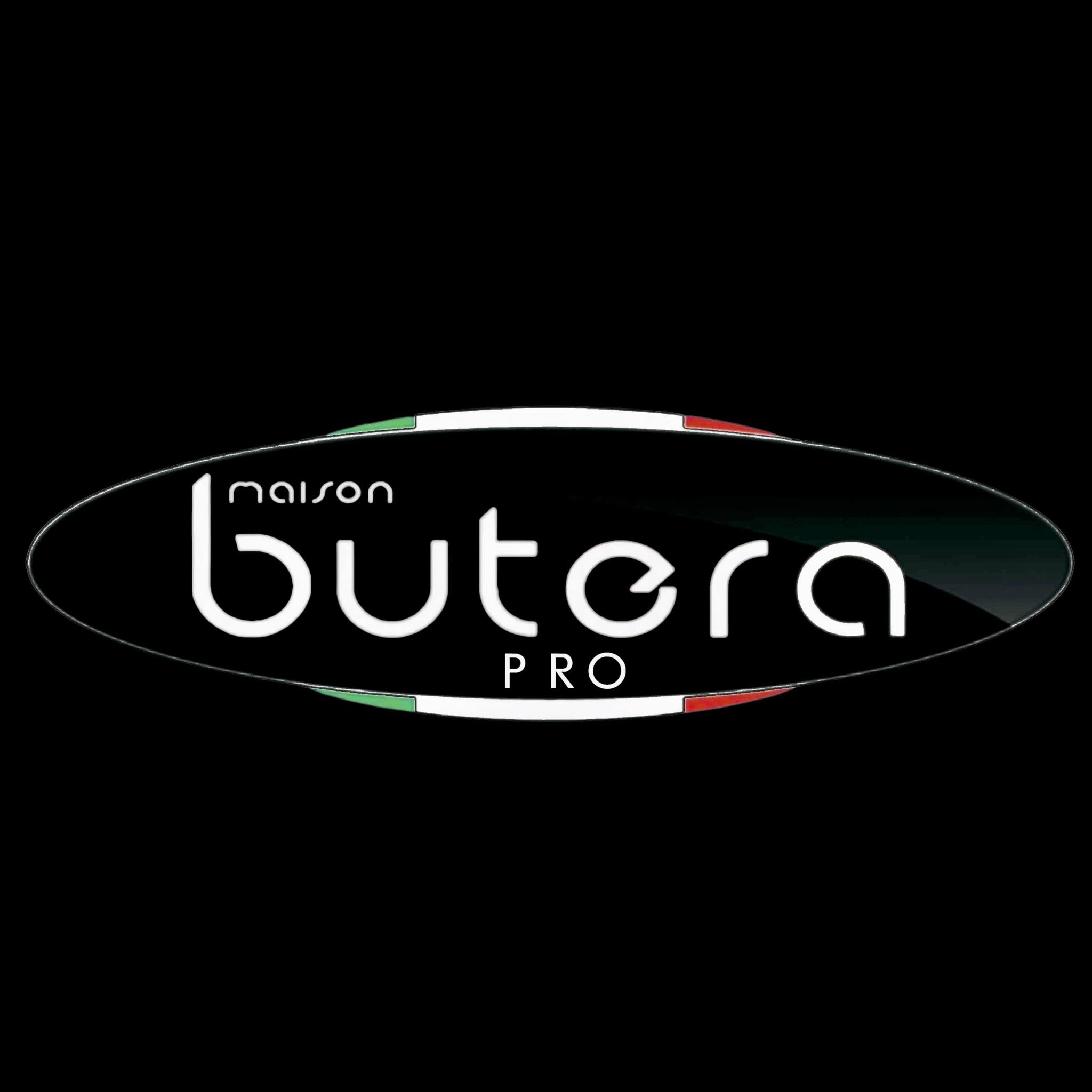 Butera PRO | Seraing