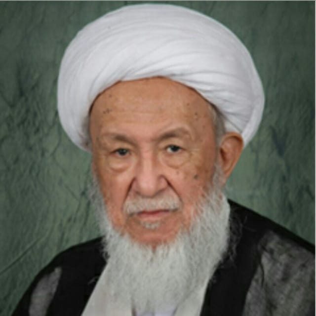 پاسخ به احکام شرعی طبق نظر حضرت آیت الله العظمی فیاض