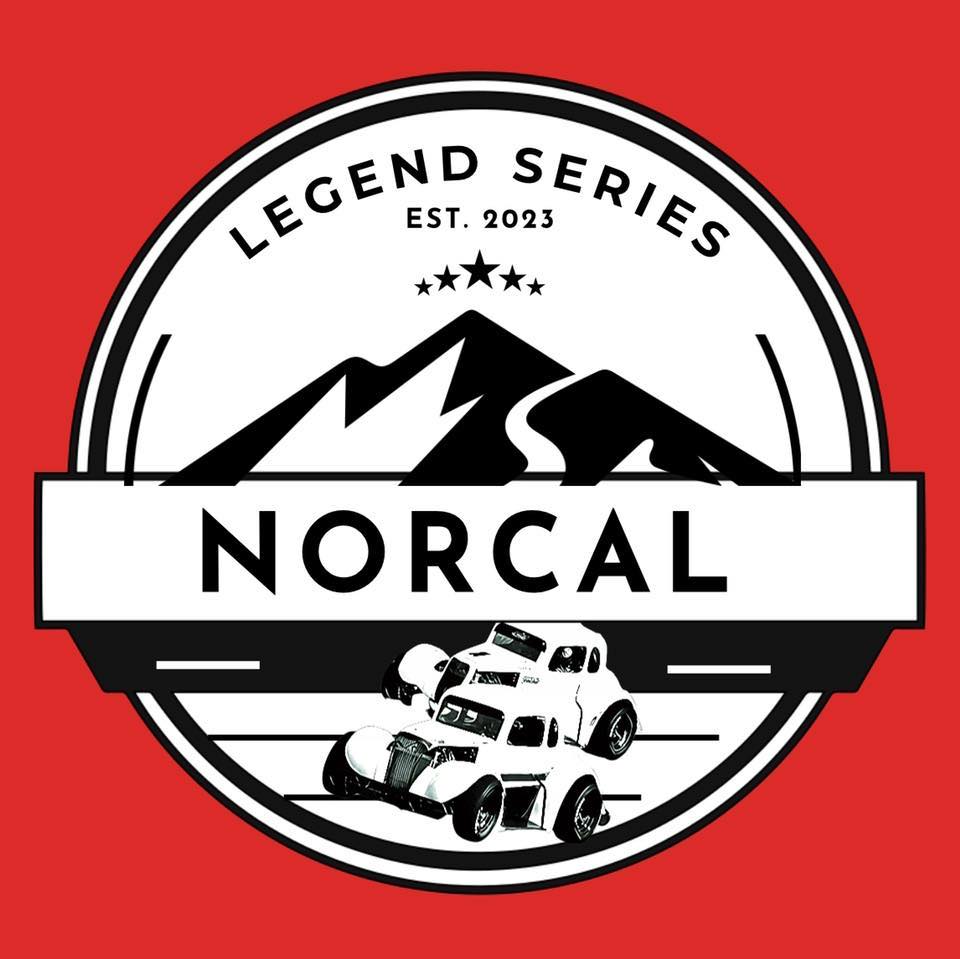 NorCal Legend Series