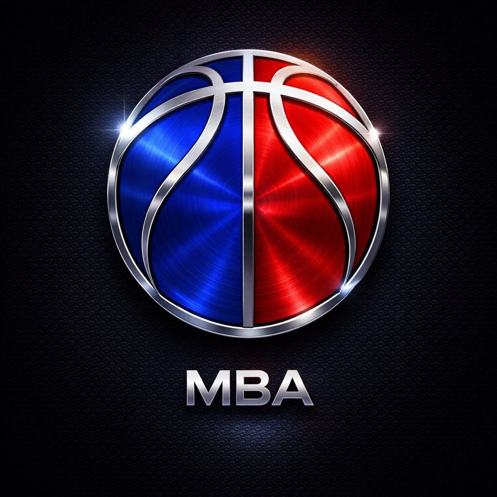 52nd Kamahardikaan Sin Tawi-Tawi Inter-Municipality Basketball Languyan ...