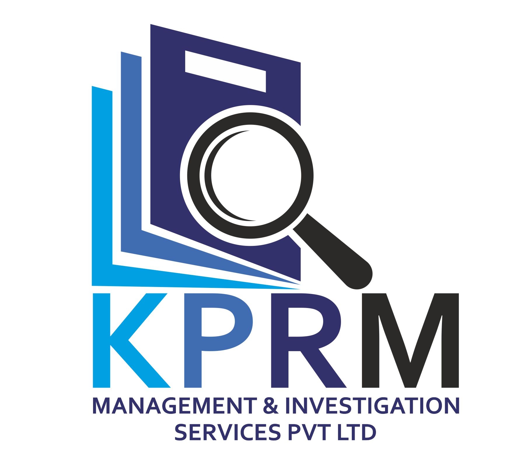 Kprm Management & Investigation Services