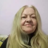 Isa Bozkurt Tunç on Reels