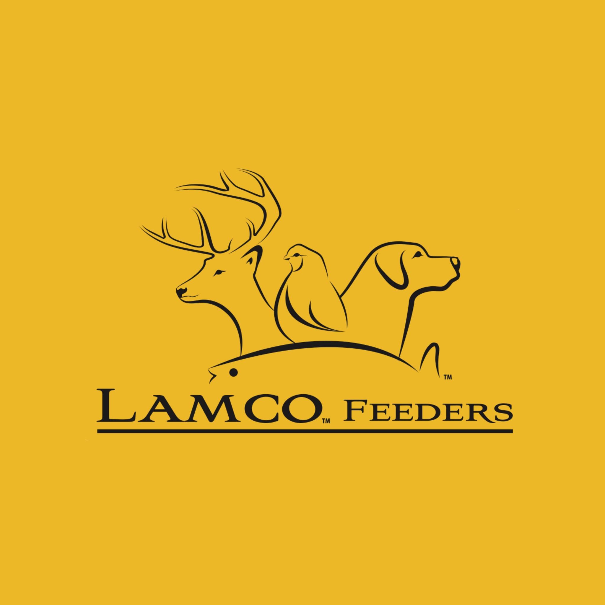 LAMCO Feeders | El Campo TX