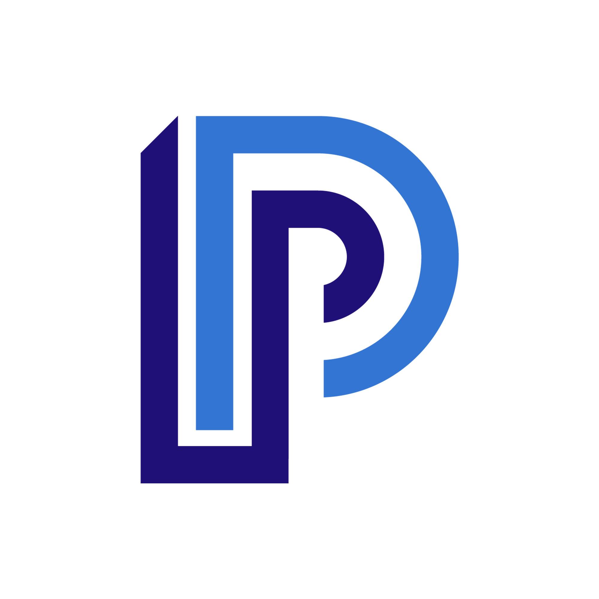 Points Trading Food Packaging | Mandalay