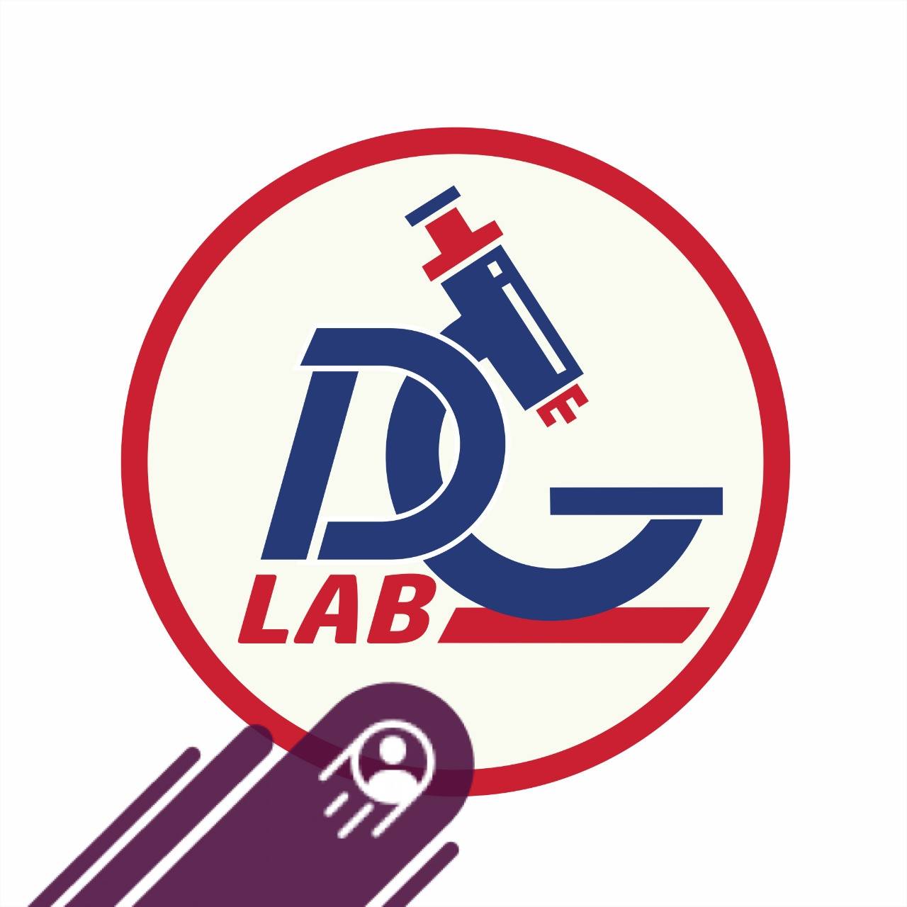 DG Lab