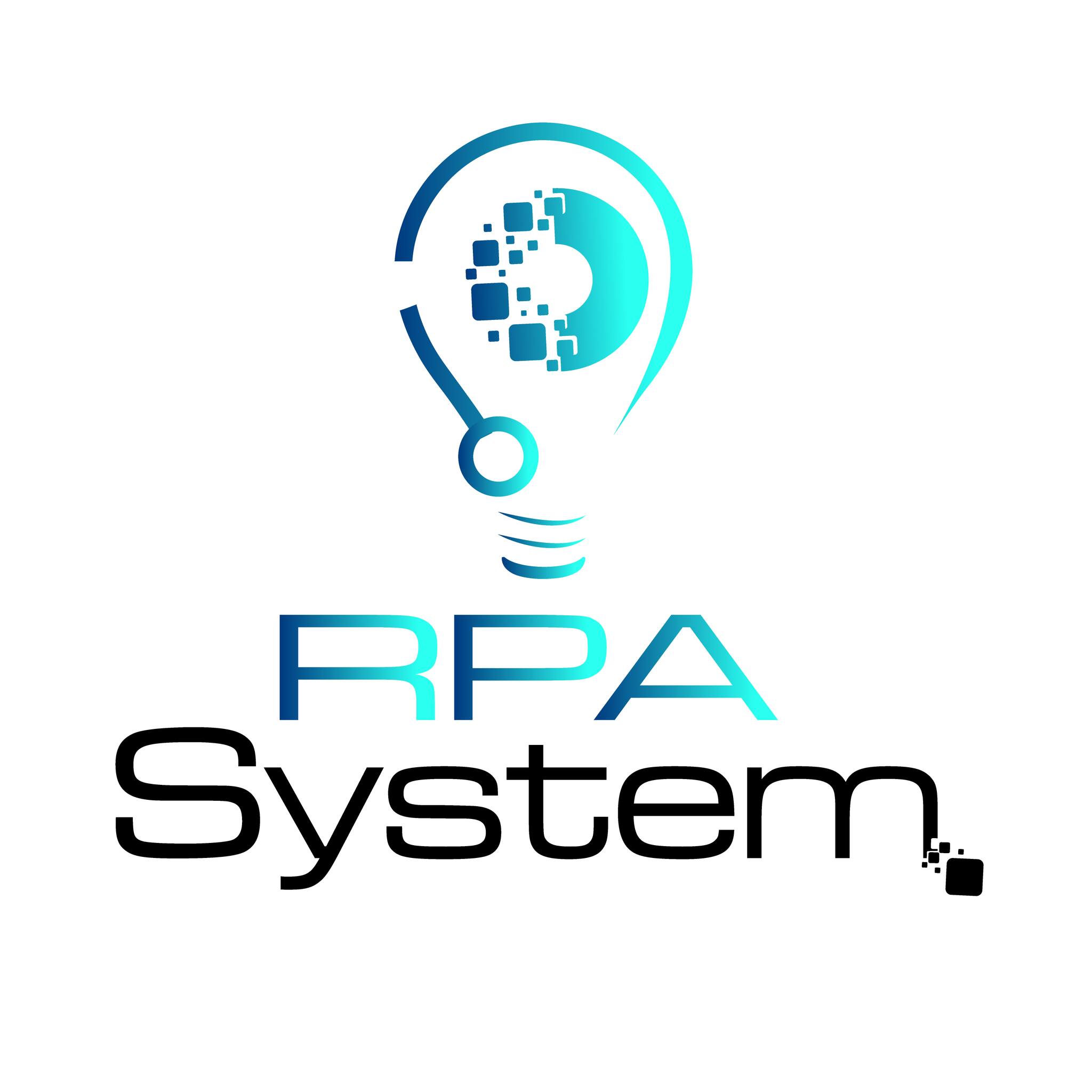 RPA System SAS | Bogotá