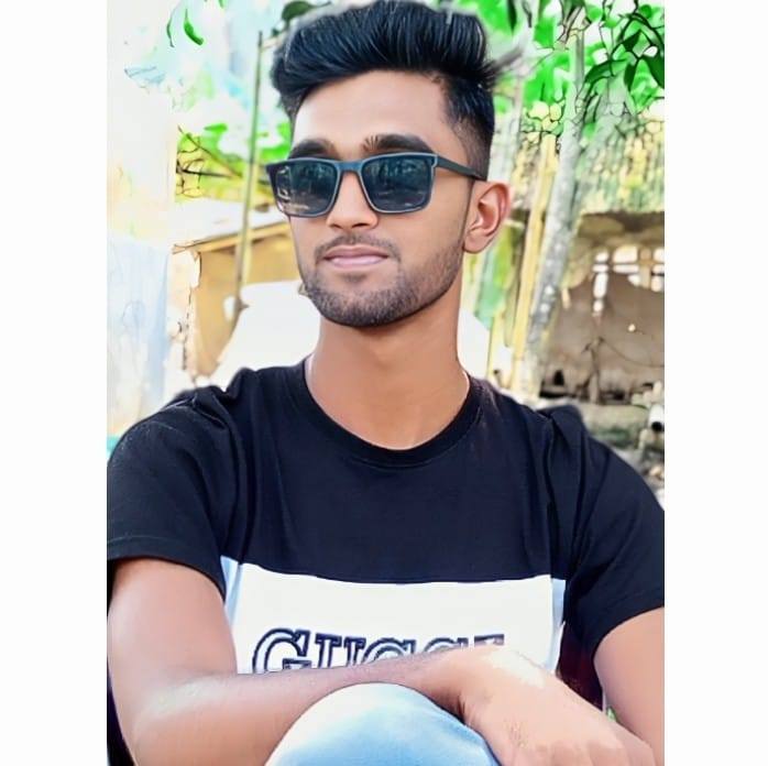 Selim vai | Dhaka