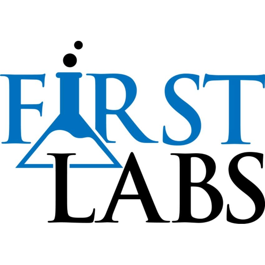 FirstLabs Medical Testing | Cincinnati OH