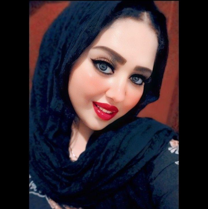 Hoda Sabry