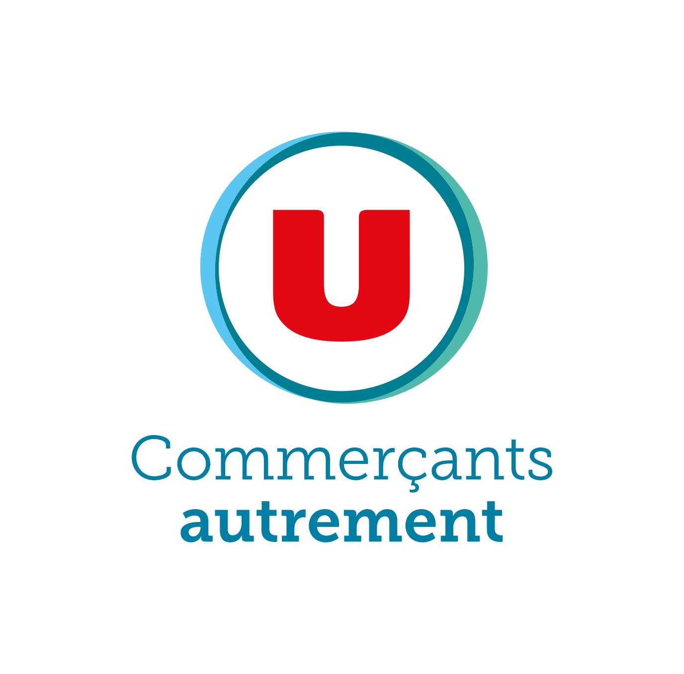 U Express Sainte Gemmes sur Loire | Sainte-Gemmes-sur Loire