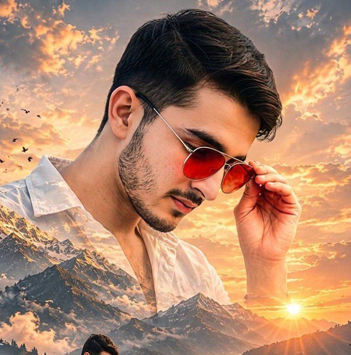 Qaisar Rahil
