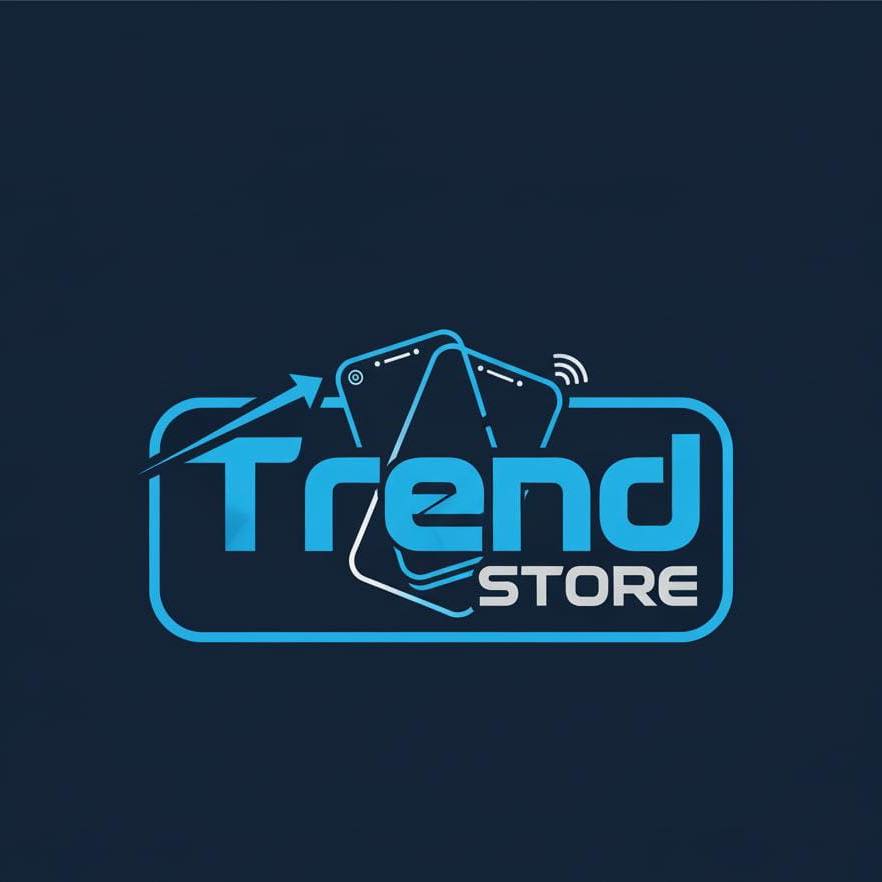 تريند_Trend