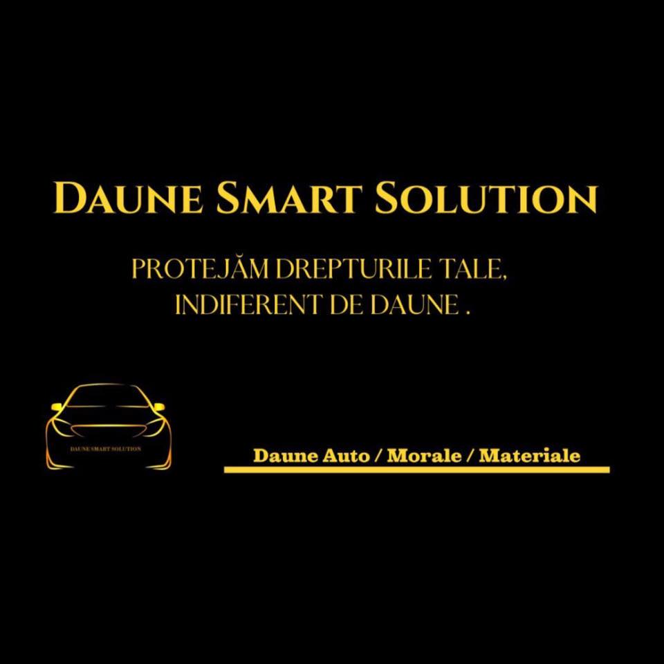 Daune Smart Solution | Timisoara