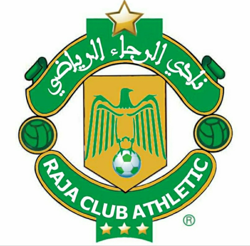 Raja Club Athletic - Next date 🔜, day 1️⃣7️⃣ of the #𝐁𝐨𝐭𝐨𝐥𝐚𝐏𝐫𝐨 🆚 #𝐔𝐓𝐒 🎟 ...