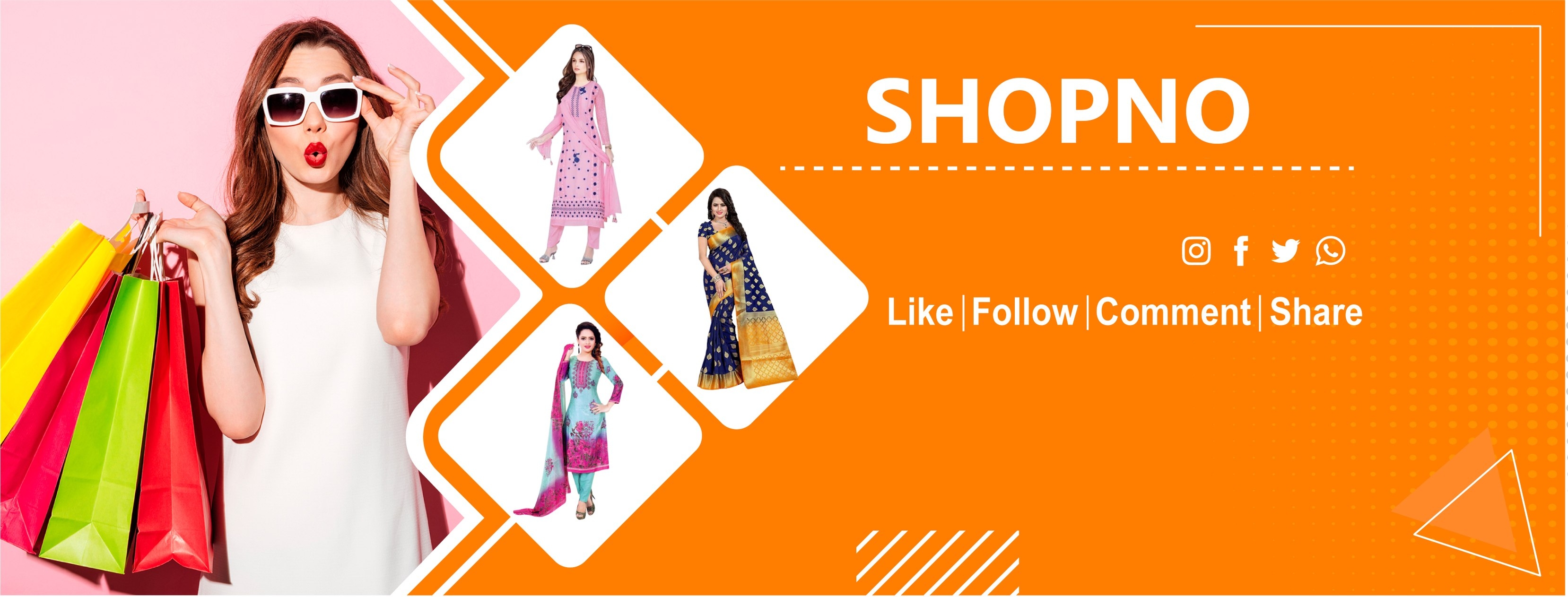 Shopno