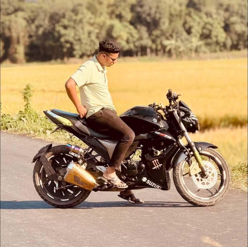 4v কট দিলাম মনটন নিয়ে 😂 আসলেই কি কট দিতে পারছি 🙂 মেয়ে মনটন নিয়ে # ...
