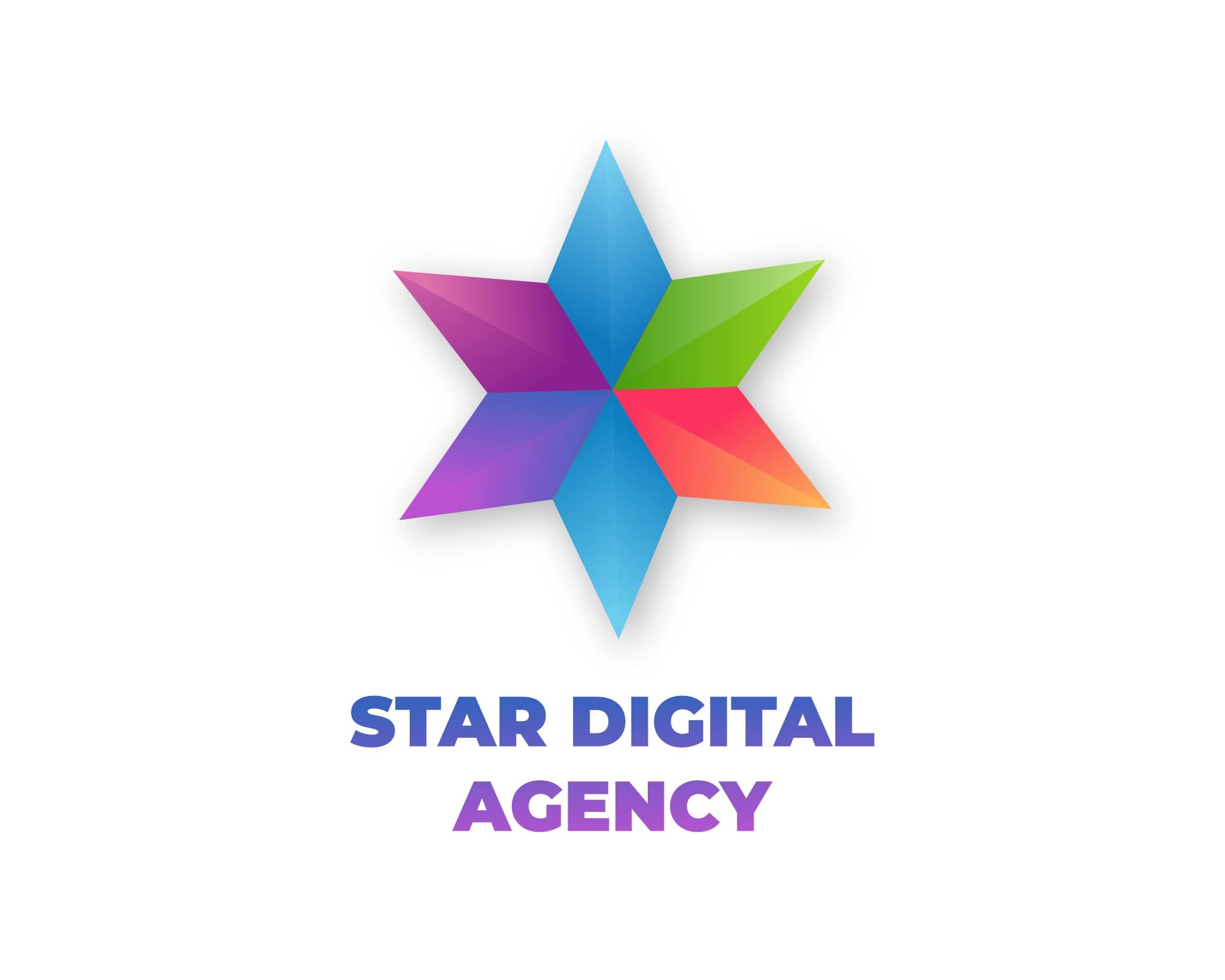 STAR Digital Agency