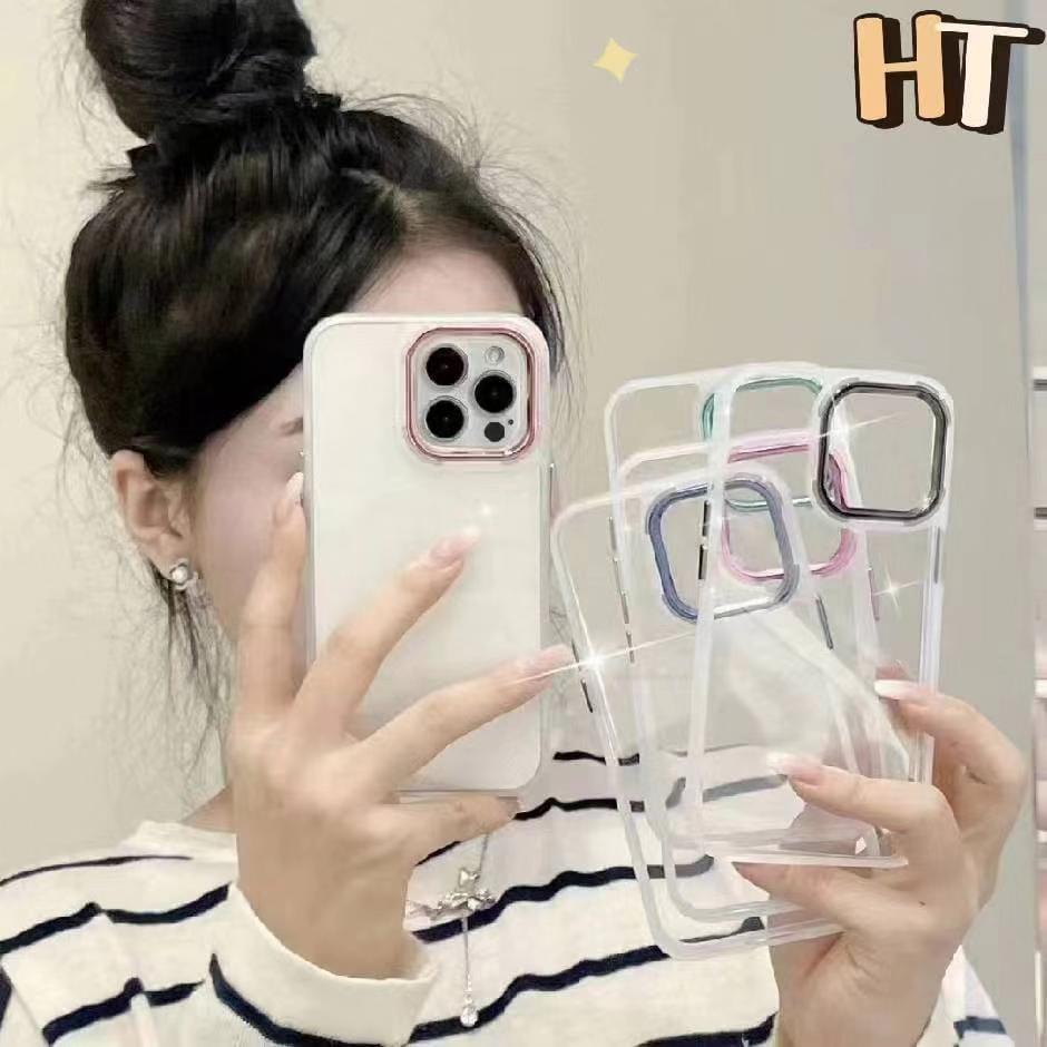 Bold colors, stylish design, and magnetic convenience. ⚡ #PhoneCase # ...
