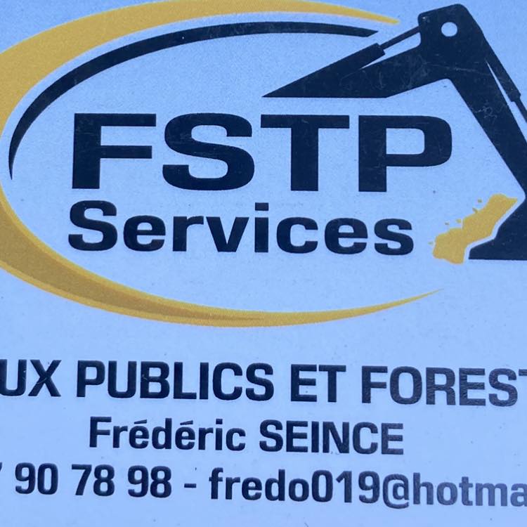 Fstp services