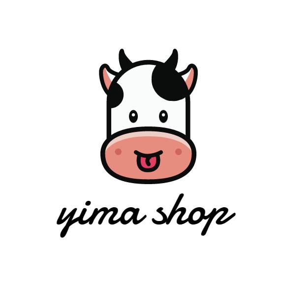 Yima shop | Shanghai