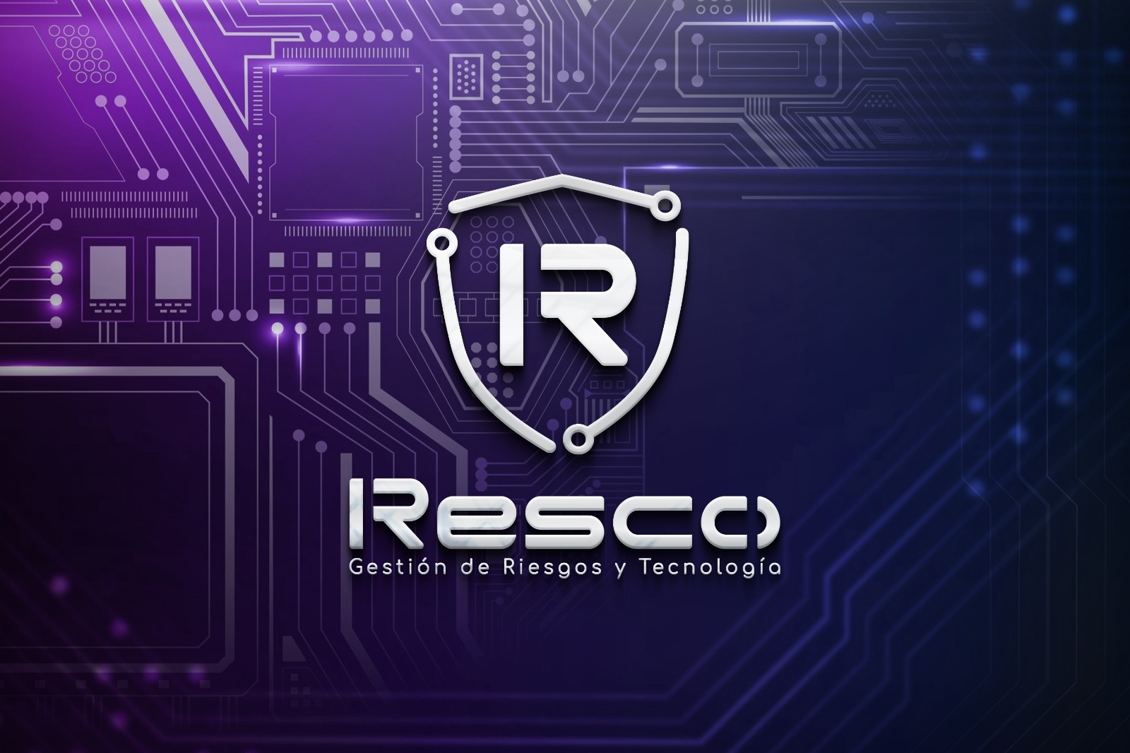 RESCO ECUADOR | Samborondón