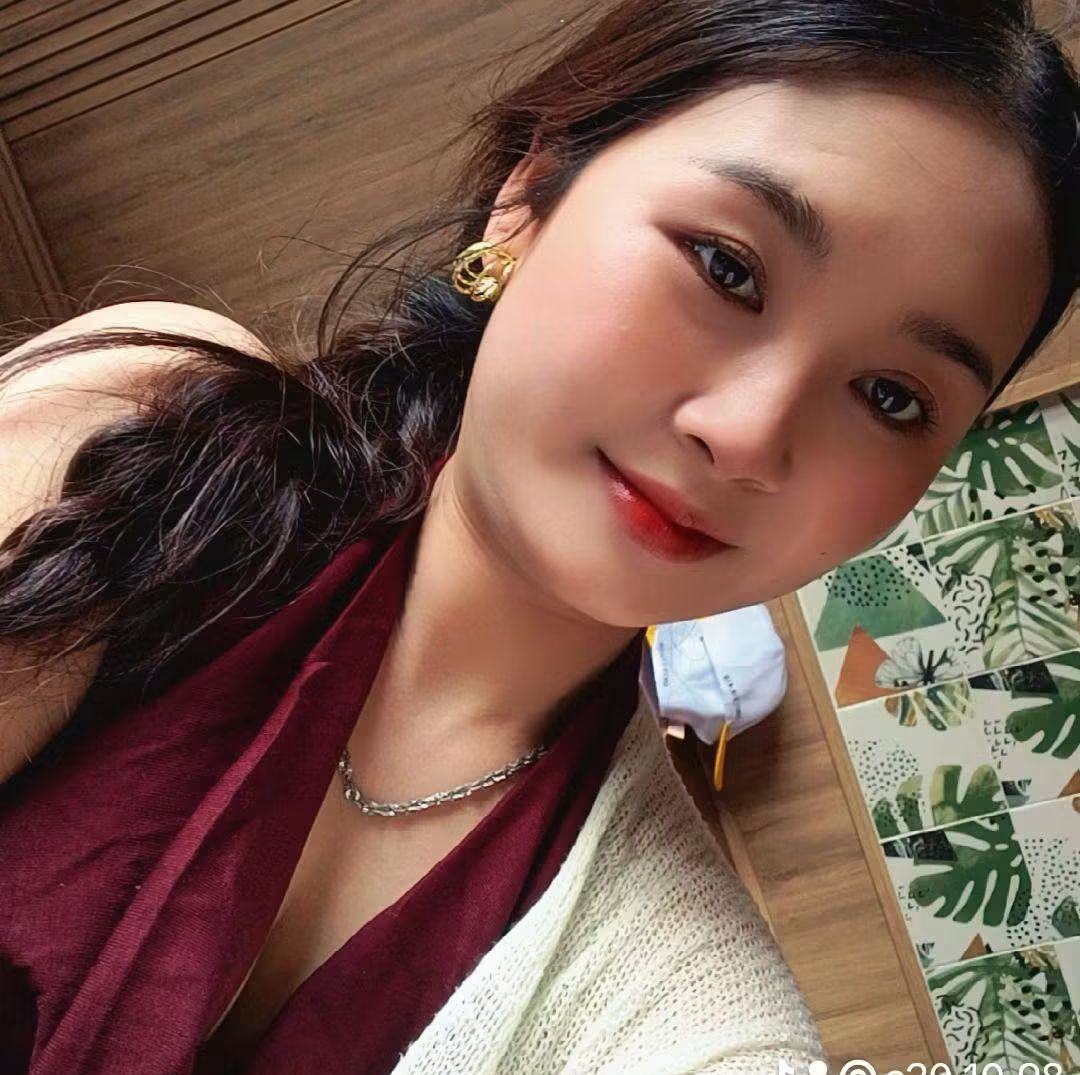 300p trung thu vui vẻ | Chi Chi