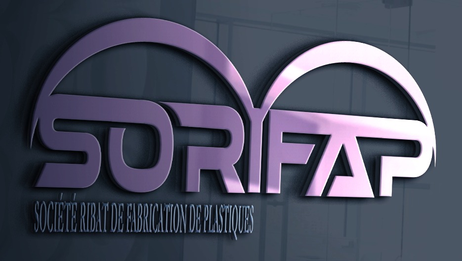Société Ribat de fabrication de plastiques | Ouardanine