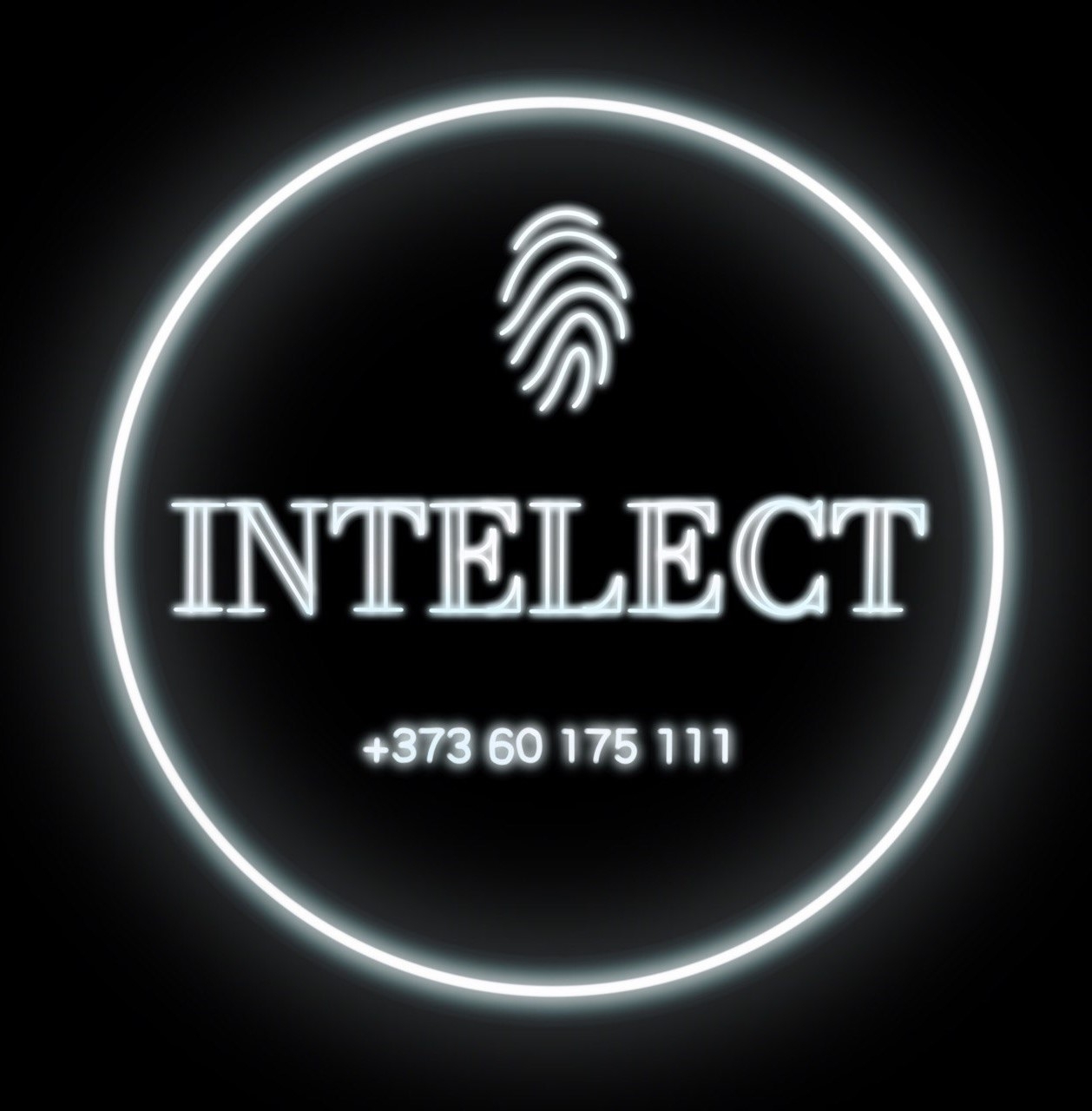 Intelect MD | Chisinau