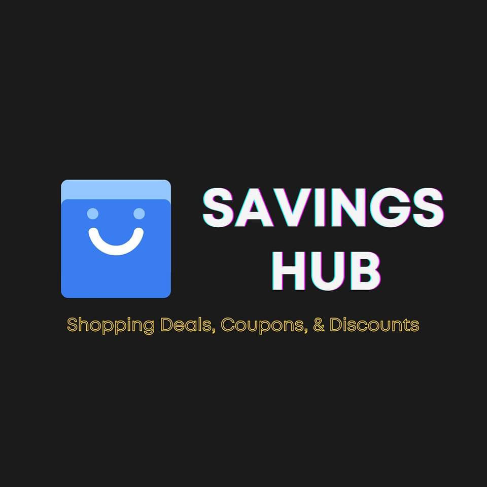 Savings Hub | Delhi