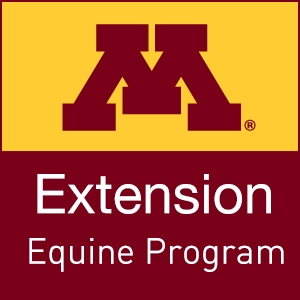 🐴🌾 Is it safe to graze... - UMN Equine Extension Program | Facebook