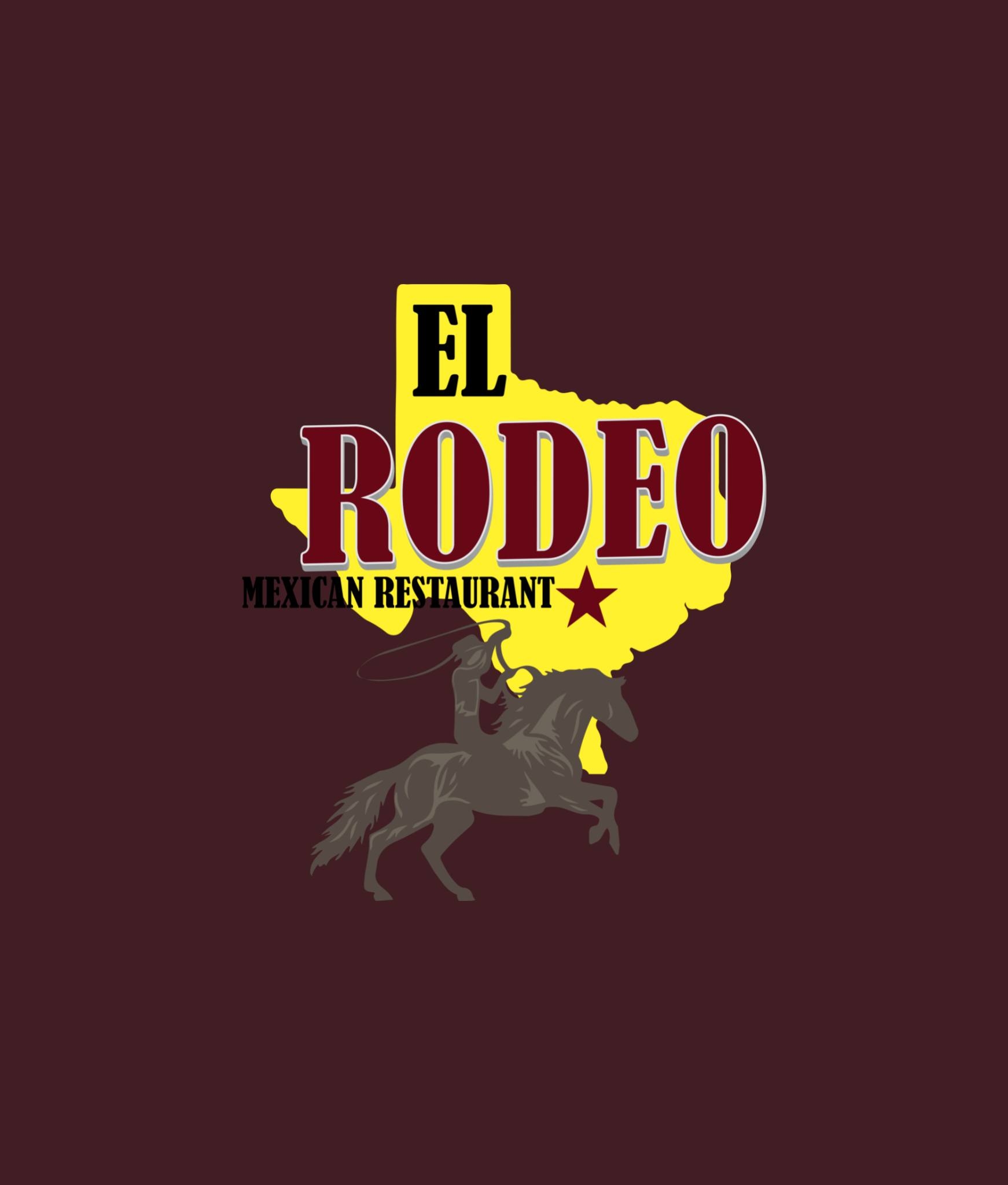 El Rodeo Mexican Restaurant | Nixon TX